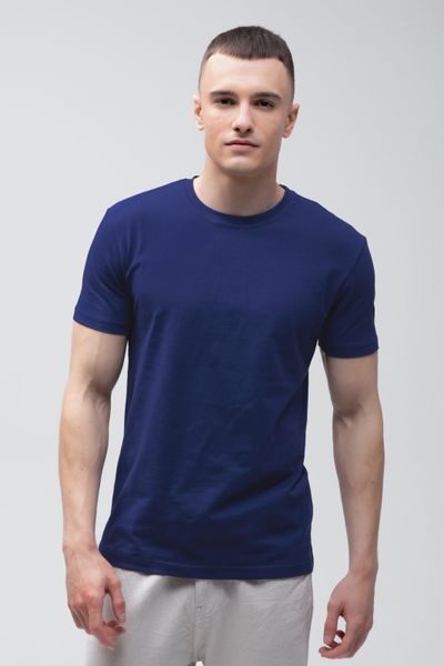 Набор футболок 7 шт RAY PREMIUM FIT Комбинированный (U0102-7PACK3) XL U0102-7PACK3 фото