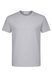 Набор футболок 7 шт RAY PREMIUM FIT Комбинированный (U0102-7PACK3) XL U0102-7PACK3 фото 7