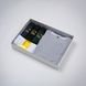 Комплект базового чоловічого одягу RAY PREMIUM GIFT BOX M7701-3PACK3 S M7701-3PACK3 фото 3
