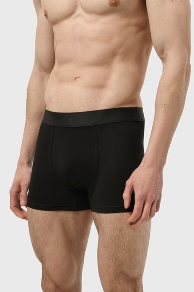 Комплект базового чоловічого одягу RAY PREMIUM GIFT BOX M7701-5PACK2 S M7701-5PACK2 фото