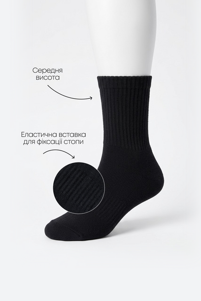 Комплект базового чоловічого одягу RAY PREMIUM GIFT BOX M7701-5PACK2 S M7701-5PACK2 фото