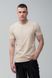 Набір футболок 7 шт RAY PREMIUM FIT Комбінований (U0102-7PACK2) XS U0102-7PACK2 фото 3