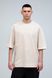 Набор оверсайз футболок мужских RAY OVERSIZE Комбинированный (U0104M-5PACK2) S/M U0104M-5PACK2 фото 4