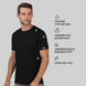 Набір футболок 7 шт RAY PREMIUM FIT Комбінований (U0102-7PACK3) XS U0102-7PACK3 фото 9